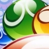 Puyo Puyo 7 artwork