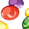 Puyo Puyo! 15th Anniversary (XSX) game cover art