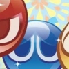 Puyo Puyo!! 20th Anniversary (XSX) game cover art