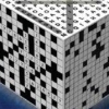 Puzzle Challenge: Crosswords and More! (XSX) game cover art