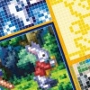Puzzle Series Vol. 2: Illust Logic + Colorful Logic (XSX) game cover art
