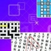 Puzzler Collection (XSX) game cover art