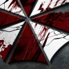 Resident Evil: The Umbrella Chronicles artwork