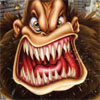 Rampage: Total Destruction (Wii)