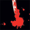Red Steel artwork