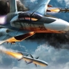 Rebel Raiders: Operation Nighthawk artwork