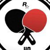 Rockstar Games presents Table Tennis (XSX) game cover art