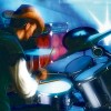 Rock Revolution (XSX) game cover art