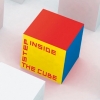 Rubik's World (XSX) game cover art