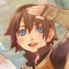 Rune Factory: Frontier artwork