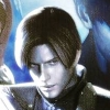 Resident Evil: The Darkside Chronicles artwork