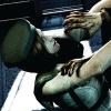 Resident Evil Archives: Resident Evil (XSX) game cover art