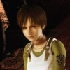 Resident Evil Archives: Resident Evil Zero (XSX) game cover art