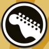 Rock Band Country Track Pack (XSX) game cover art