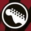 Rock Band Track Pack: Classic Rock (XSX) game cover art
