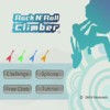 Rock N Roll Climber (XSX) game cover art