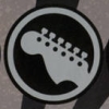 Rock Band Metal Track Pack (XSX) game cover art