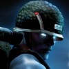 Rogue Trooper: Quartz Zone Massacre artwork