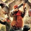 Remington Great American Bird Hunt artwork