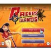 Racers' Islands: Crazy Arenas (XSX) game cover art