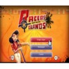 Racers' Islands: Crazy Racers (Wii) artwork