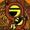 Radirgy Noa Wii (XSX) game cover art