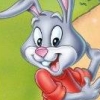 Reader Rabbit: Preschool (XSX) game cover art