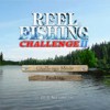 Reel Fishing Challenge II (XSX) game cover art