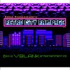 Retro City Rampage (XSX) game cover art