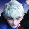 Rise of the Guardians (XSX) game cover art