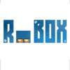 Robox (Wii) artwork