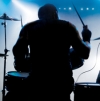Rock Band (XSX) game cover art