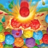 Rock Blast (XSX) game cover art