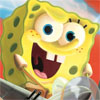 SpongeBob SquarePants: Creature from the Krusty Krab (XSX) game cover art