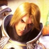 SoulCalibur Legends (XSX) game cover art