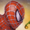 Spider-Man: Friend or Foe (Wii)