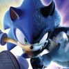 Sonic Unleashed (Wii)