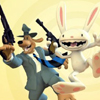 Sam & Max: Season One artwork