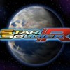 Star Soldier R artwork