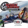 SPOGS Racing artwork
