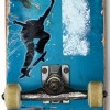 Skate It artwork