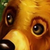 SimAnimals artwork