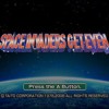 Space Invaders Get Even (Wii) artwork