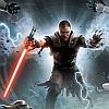 Star Wars: The Force Unleashed (XSX) game cover art