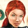 Secret Files 2: Puritas Cordis (XSX) game cover art
