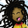 Sled Shred featuring the Jamaican Bobsled Team artwork