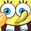 SpongeBob's Truth or Square (XSX) game cover art