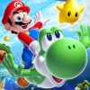 Super Mario Galaxy 2 (Wii)