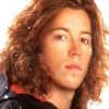 Shaun White Snowboarding: World Stage (XSX) game cover art