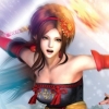 Samurai Warriors 3 (XSX) game cover art
